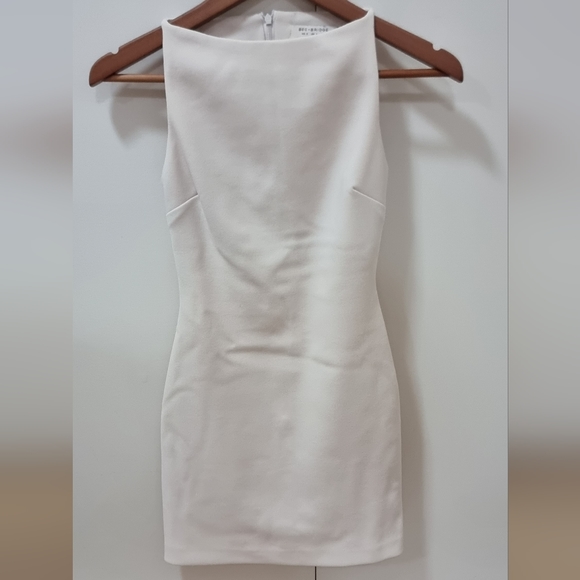 Bec & Bridge Raphaela Mini dress - Picture 2 of 4